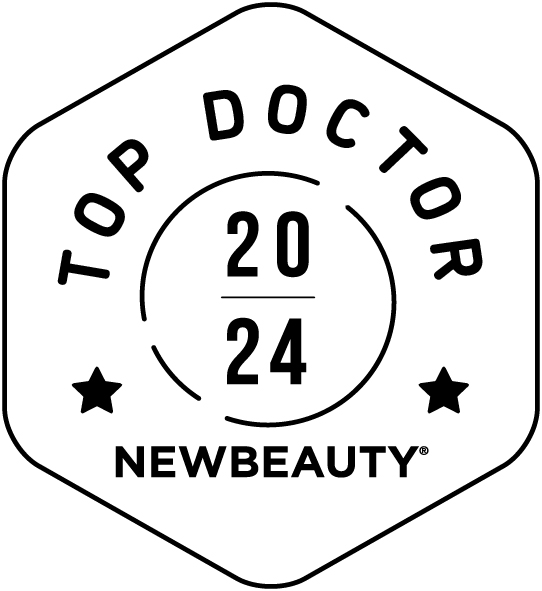 New Beauty