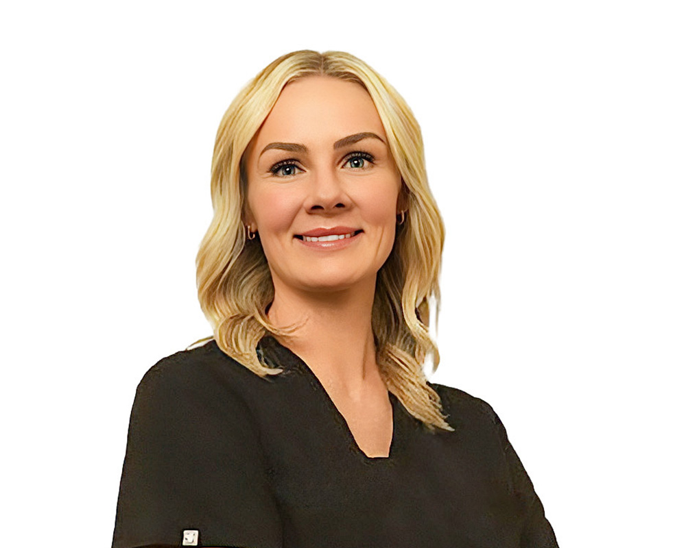 Meet the Staff | The Rose Clinic