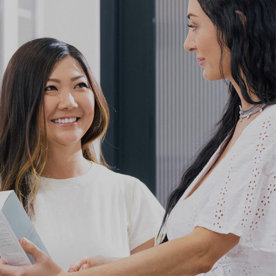 The Rose Spa Menu The Rose Clinic